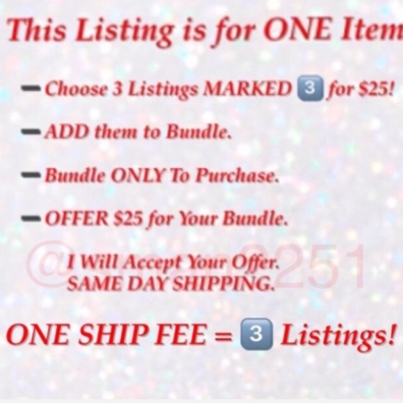 3️⃣/$25!💛MUFE Matte Velvet Foundation BNIB! - Picture 3 of 14